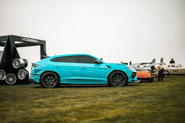 WinTomato Casino Android/iOS Forrit