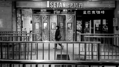 WinTomato Casino Farsímaforrit